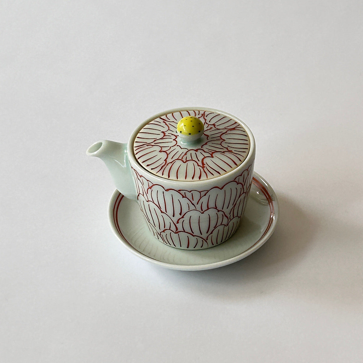 その他の雑貨 – IRODORI TABLE / pottery & tableware