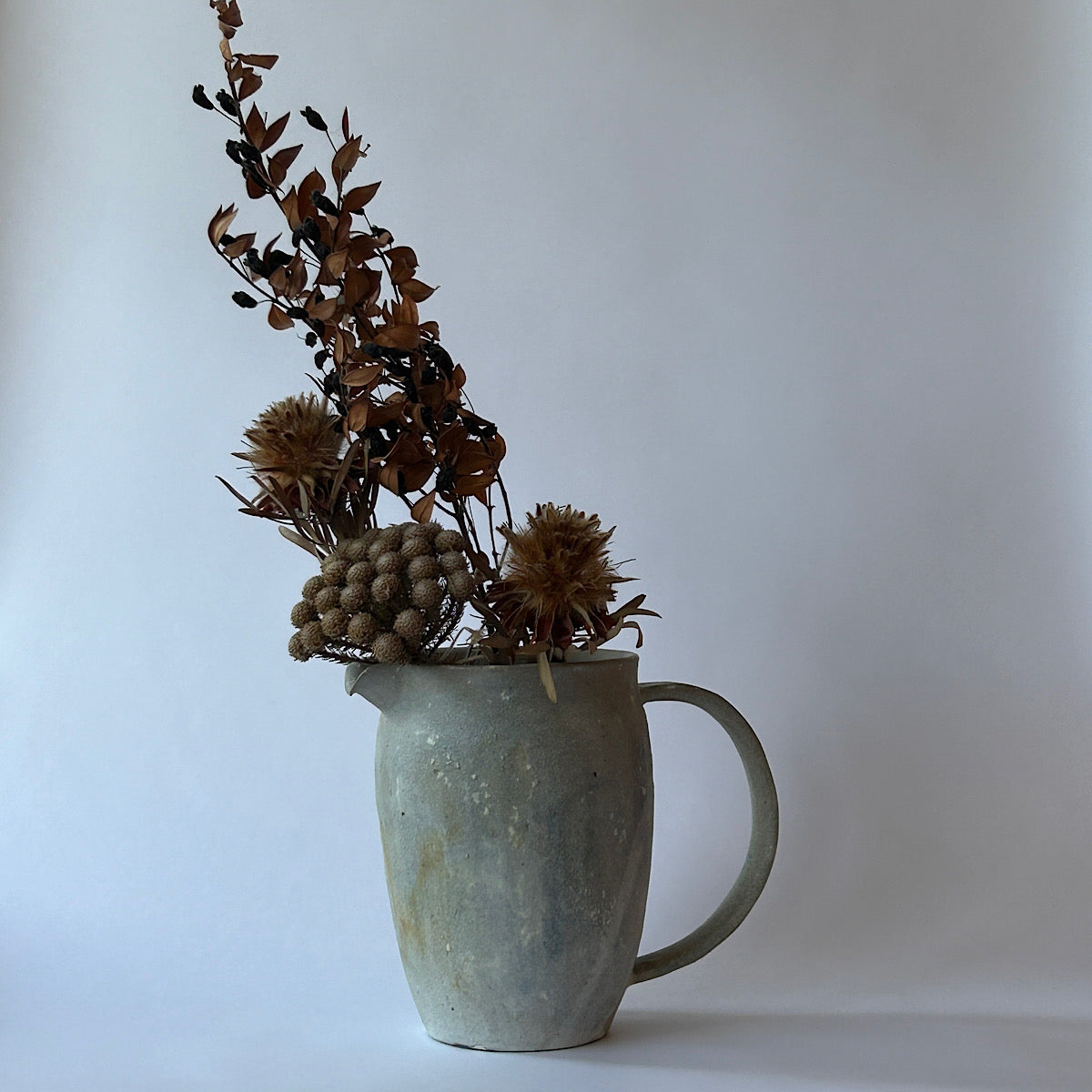 イロドリテーブル 花器 – IRODORI TABLE / pottery & tableware