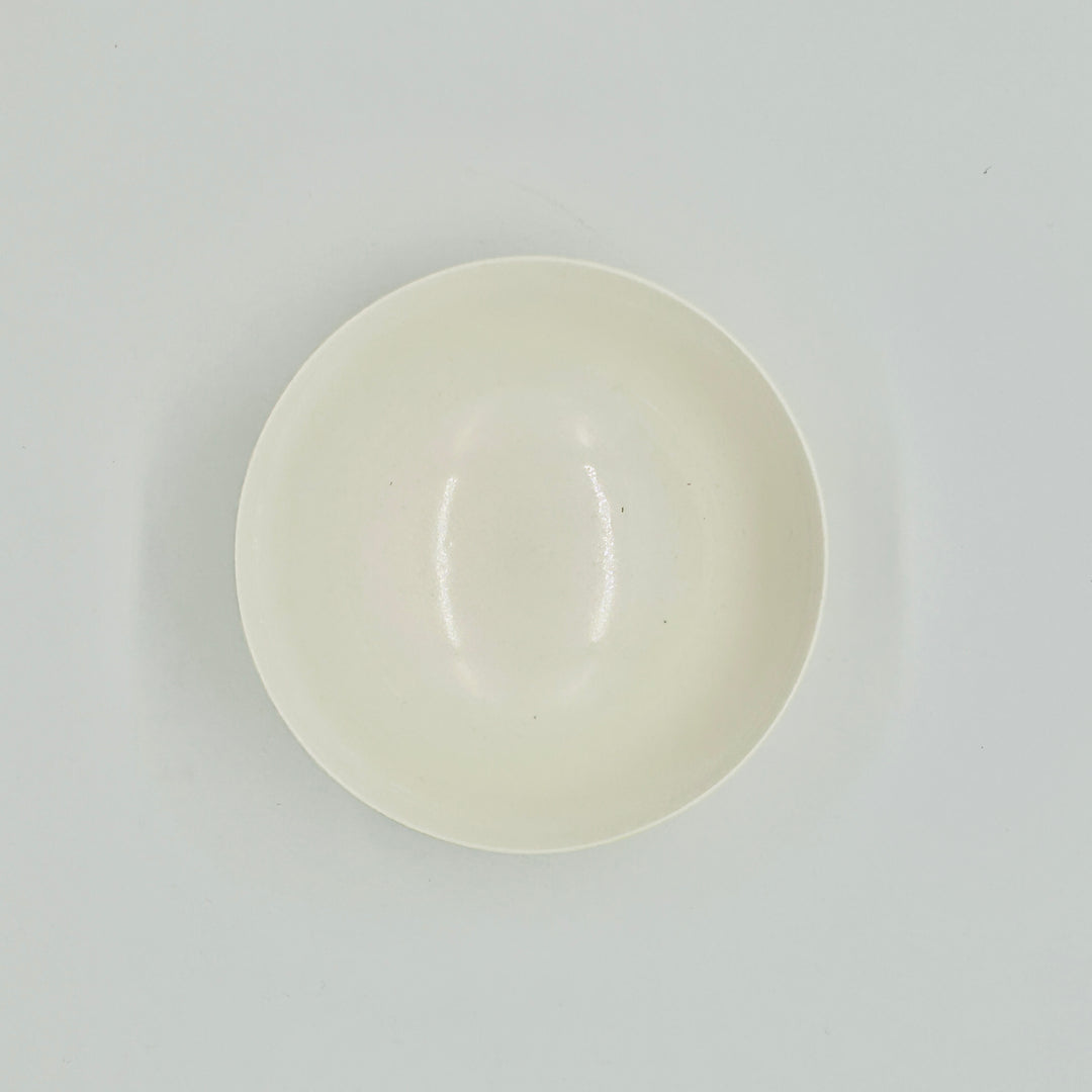 Egg texture Bowl (soup bowl)