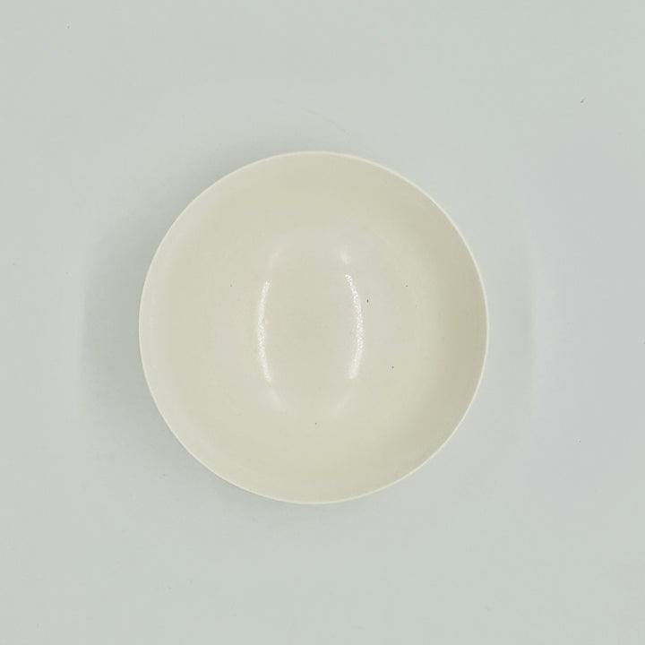 Egg texture Bowl (soup bowl)