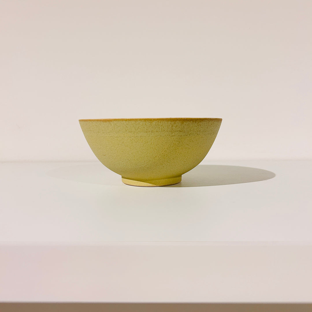 Egg texture Bowl (soup bowl)