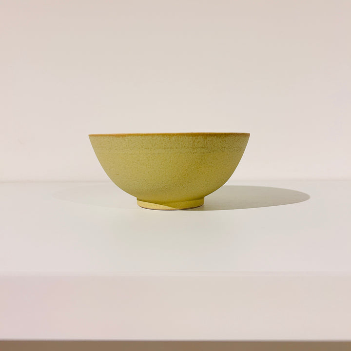 Egg texture Bowl (soup bowl)