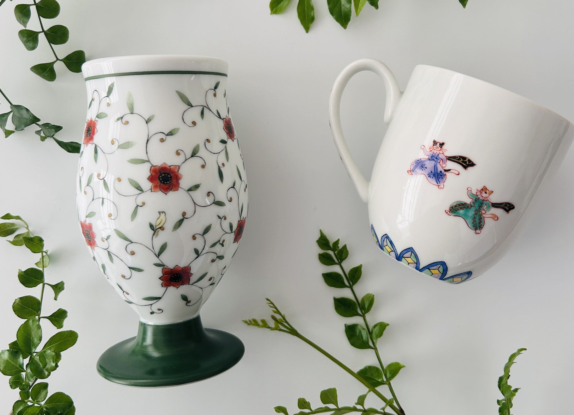 芳本　梓（よしもと　あずさ）