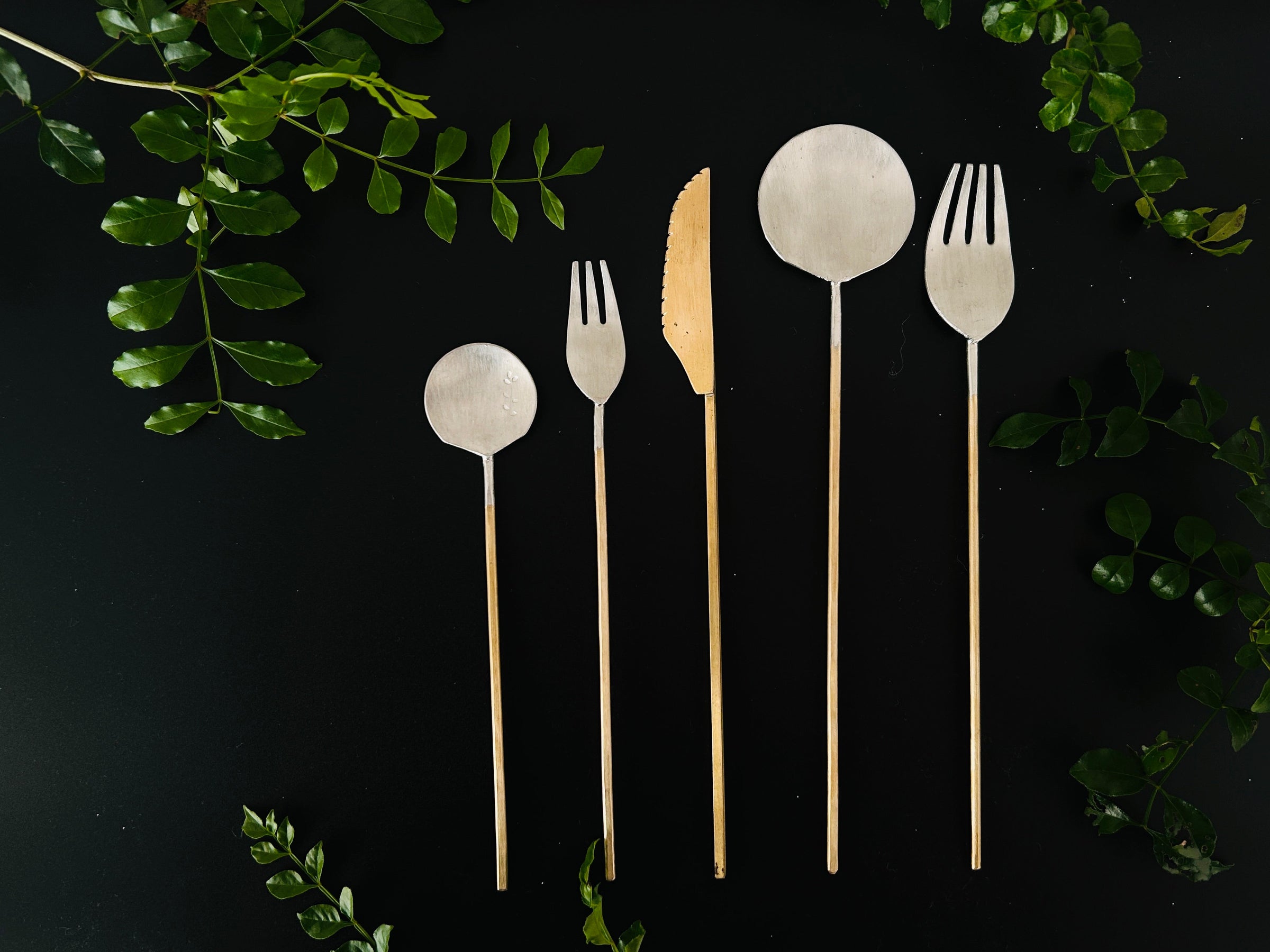 nüsse（ニュッセ）