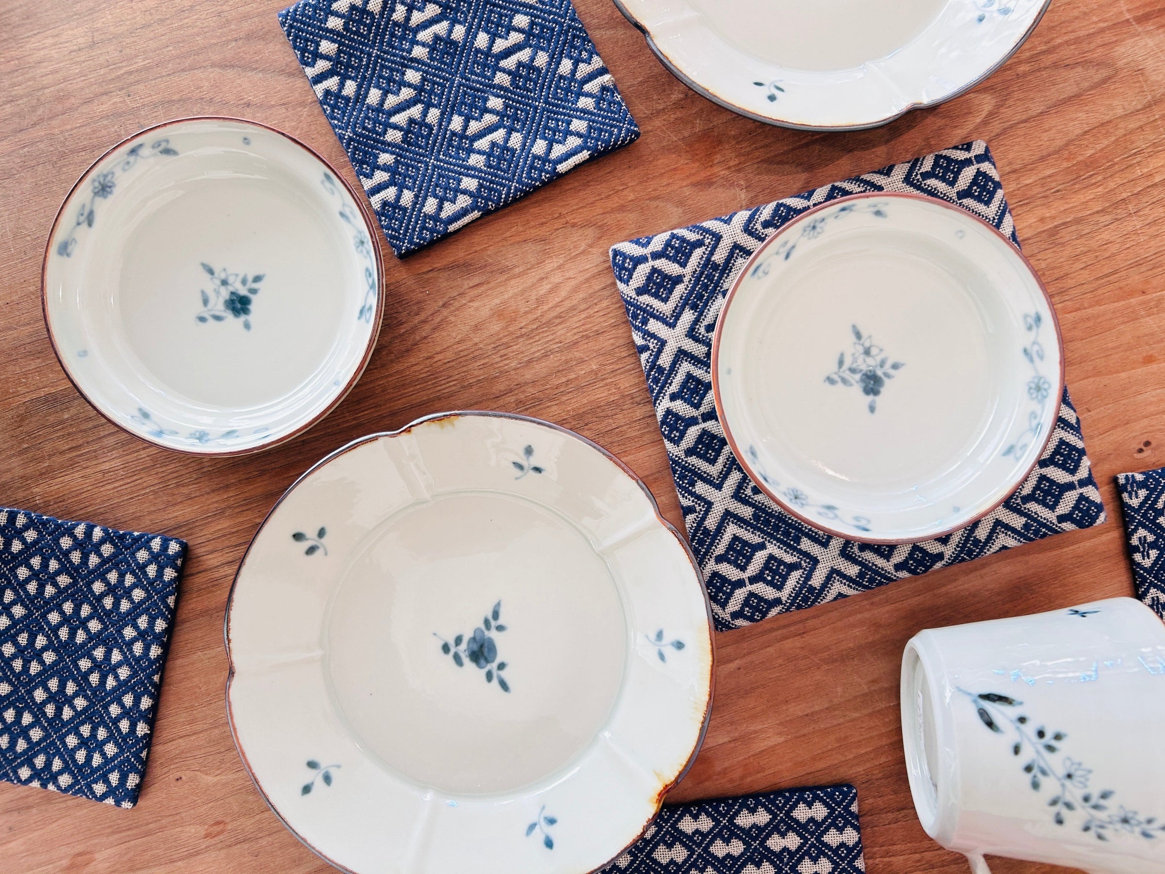 itomomi（いともみ）