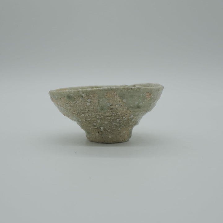 58 Sake cup