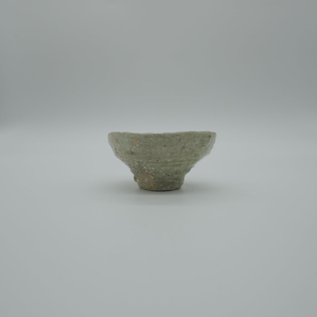 58 Sake cup
