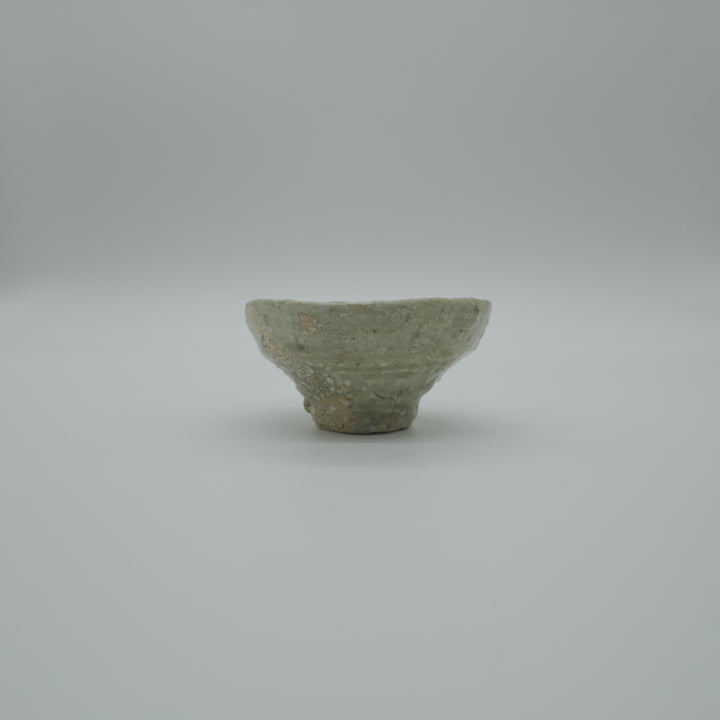 58 Sake cup