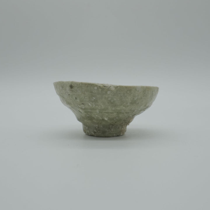 58 Sake cup