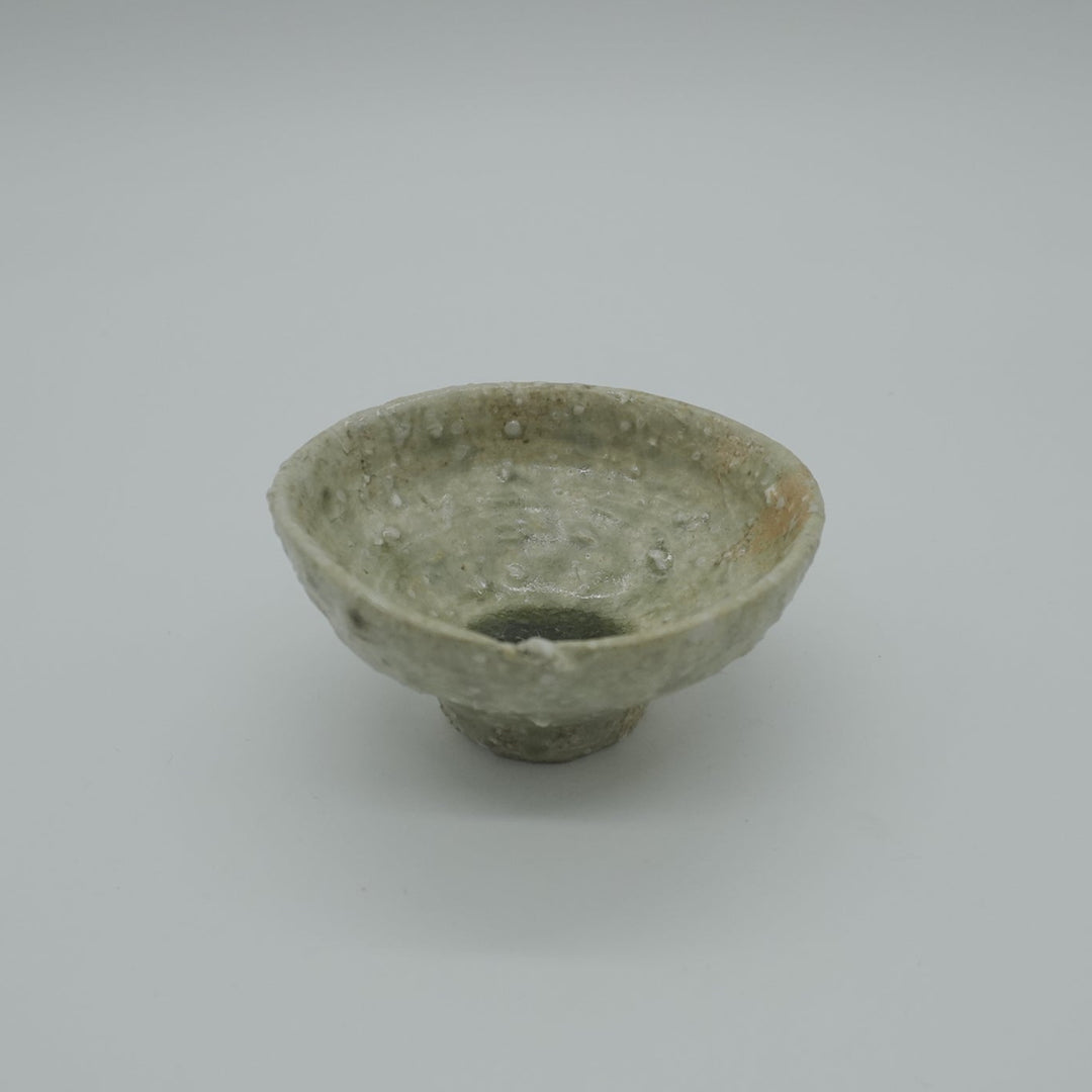 58 Sake cup