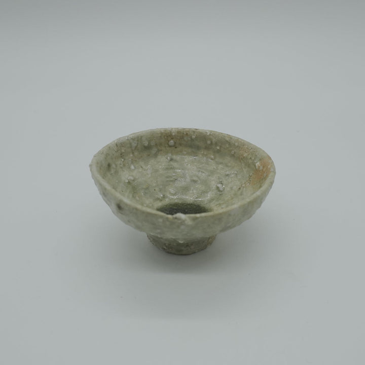 58 Sake cup