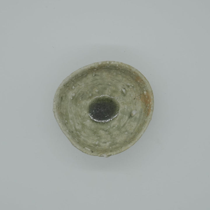 58 Sake cup