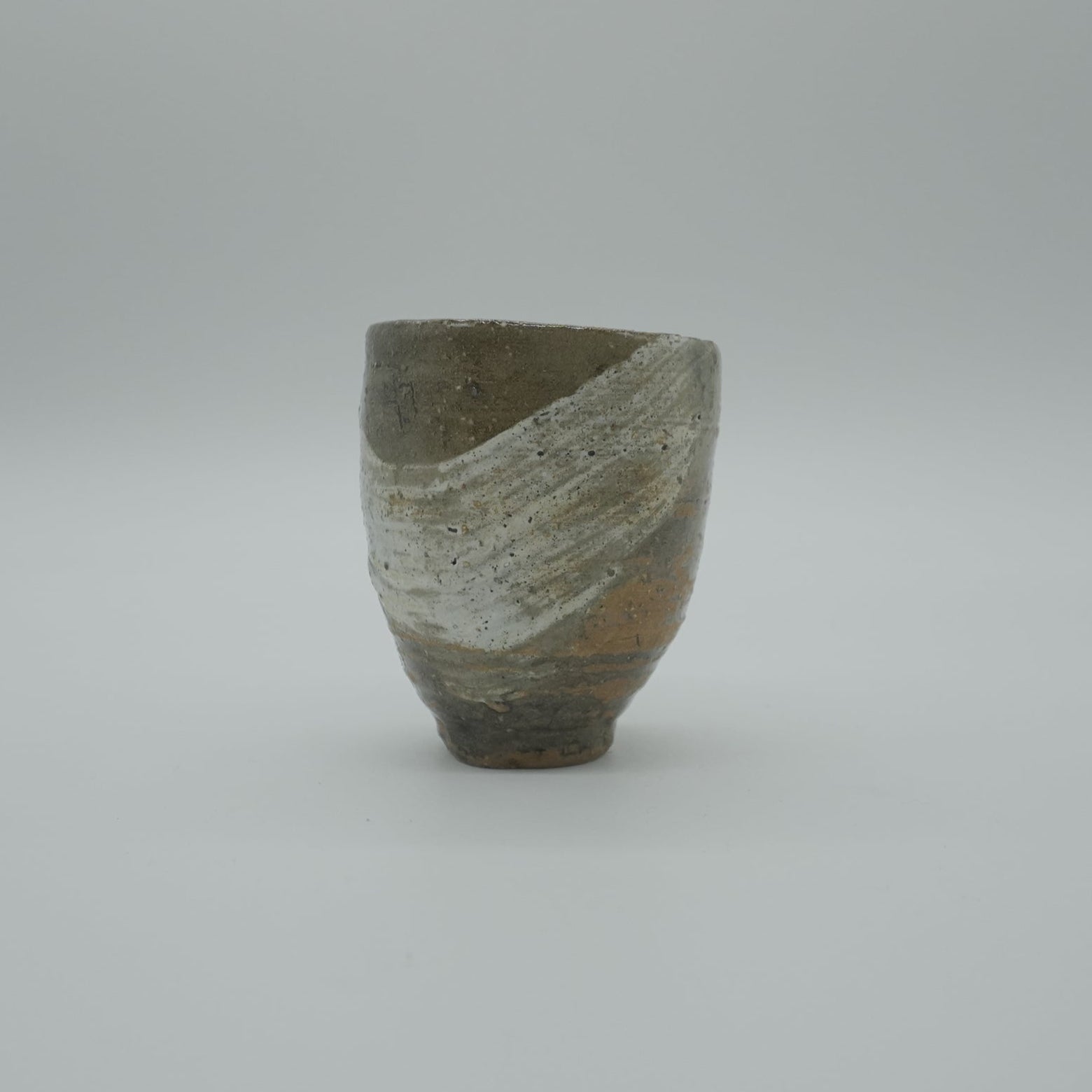 59 ぐい呑 – IRODORI TABLE / pottery & tableware