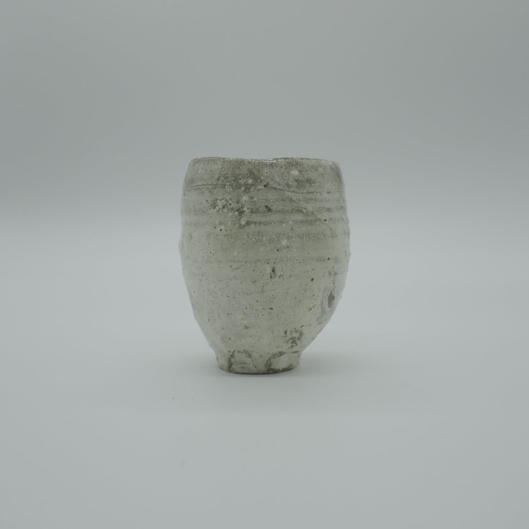 A67ぐい呑 A67ぐい呑 CATEGORY ぐい吞・酒器 | JIBITA