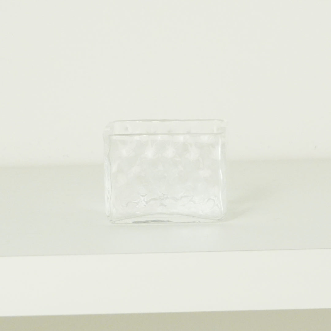 水景