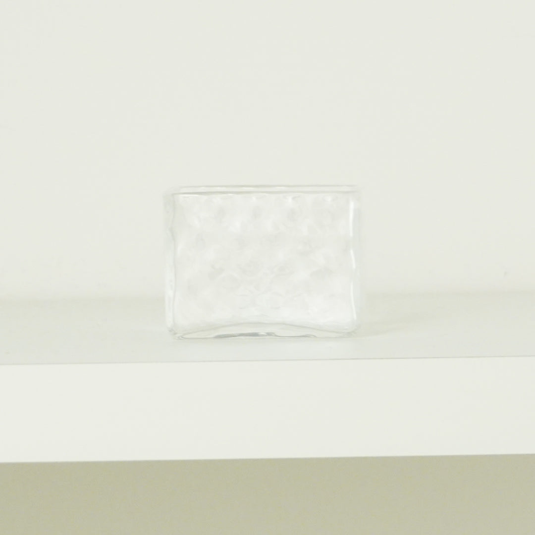 水景