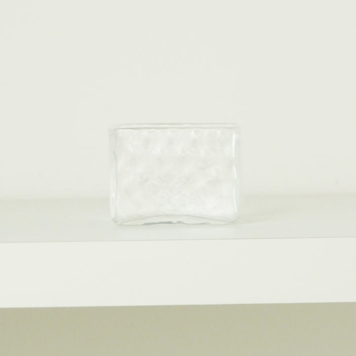 水景