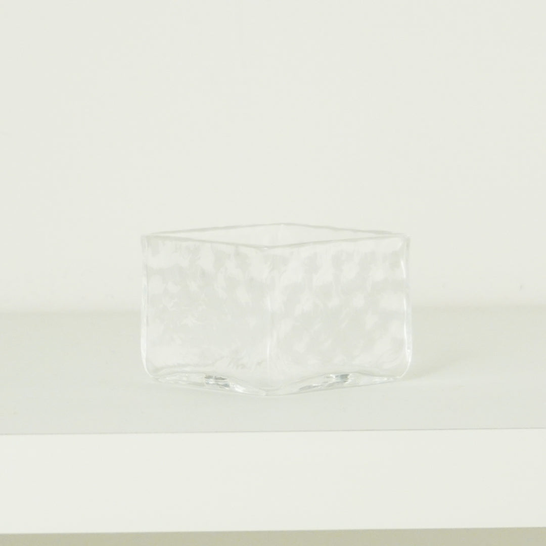 水景