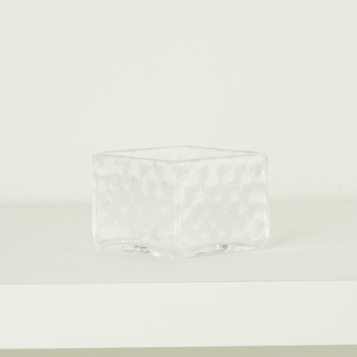 水景