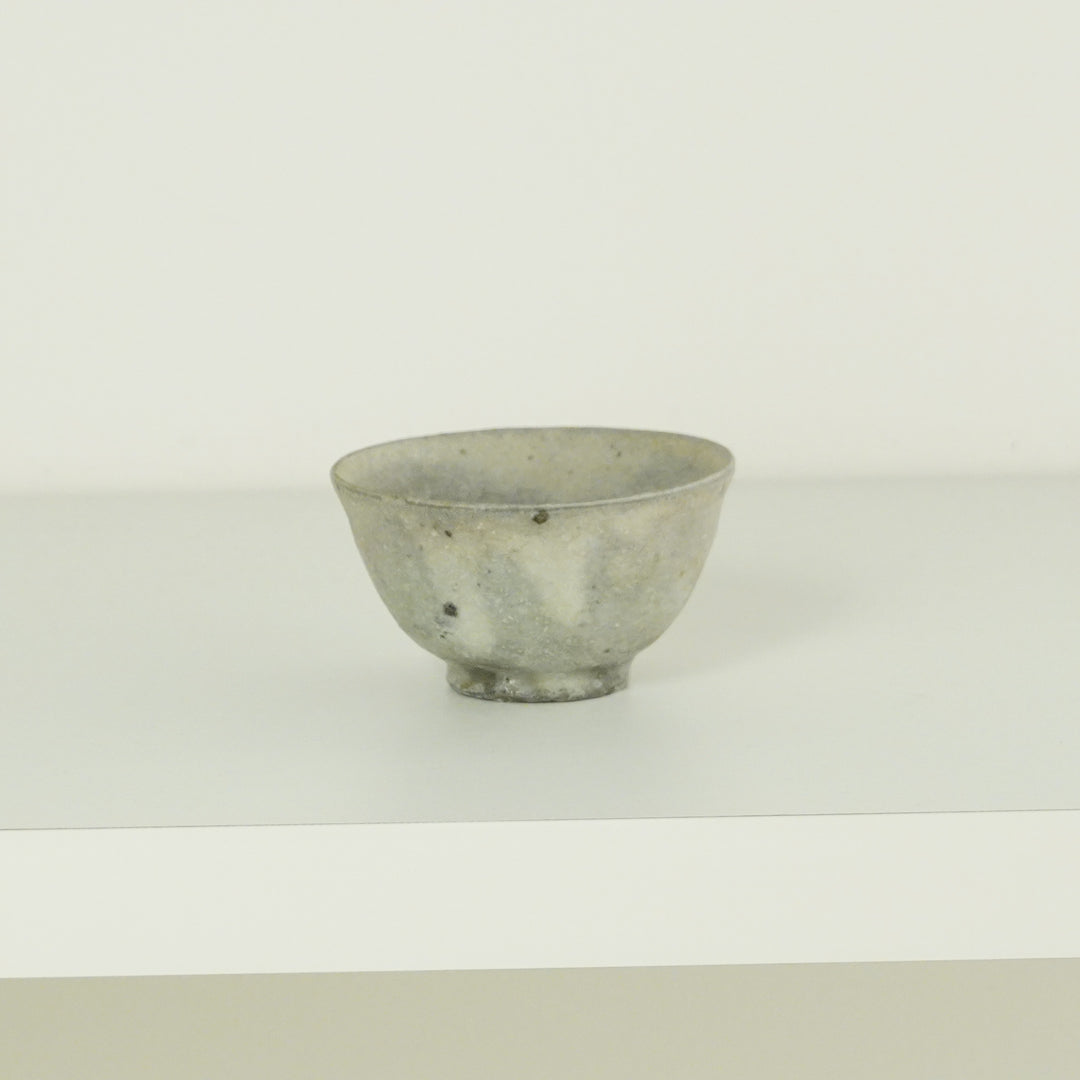Kohiki sake cup2