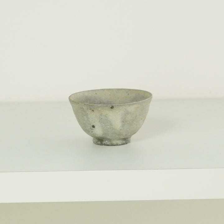 Kohiki sake cup2