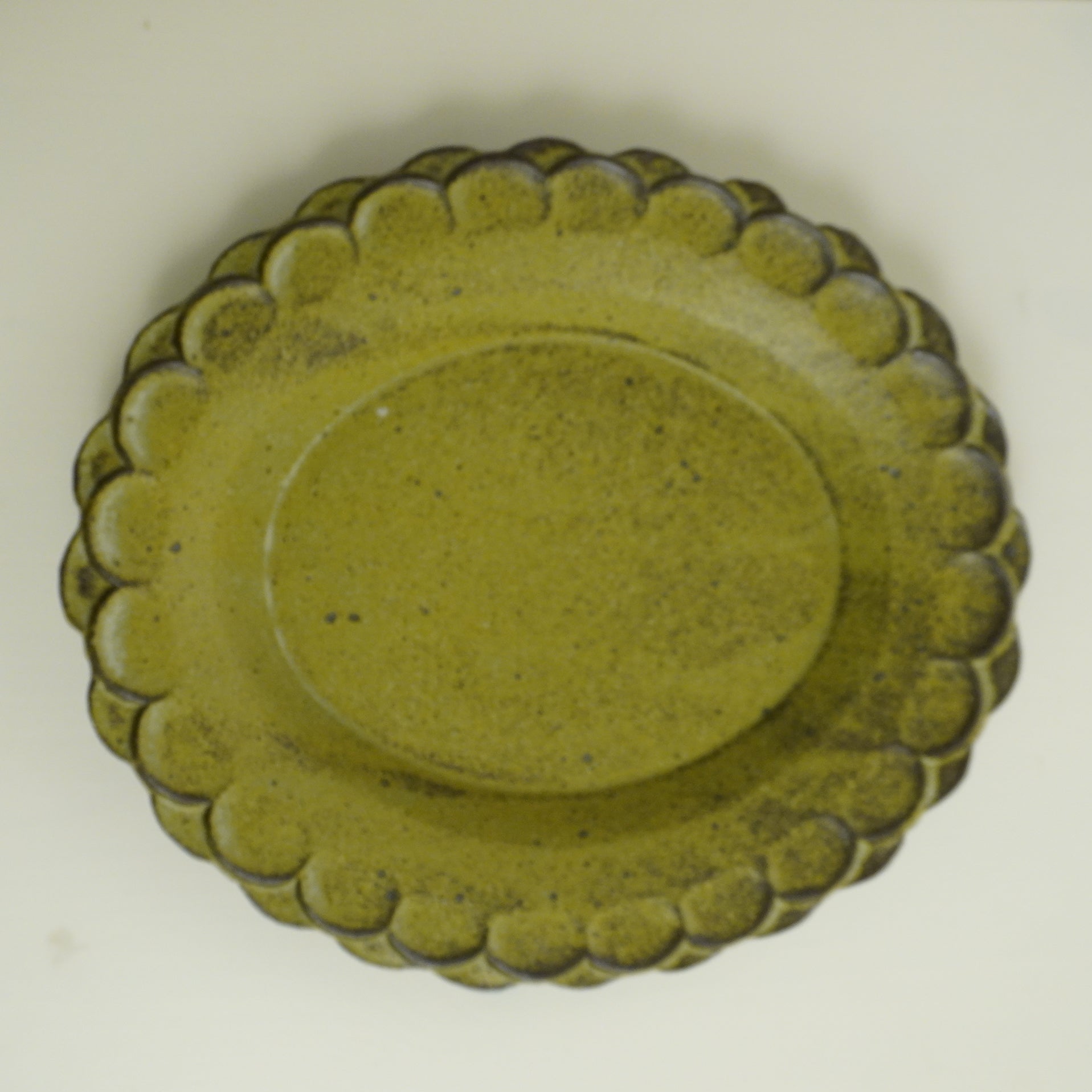 utsuwa no shigoto（うつわのしごと） – IRODORI TABLE / pottery