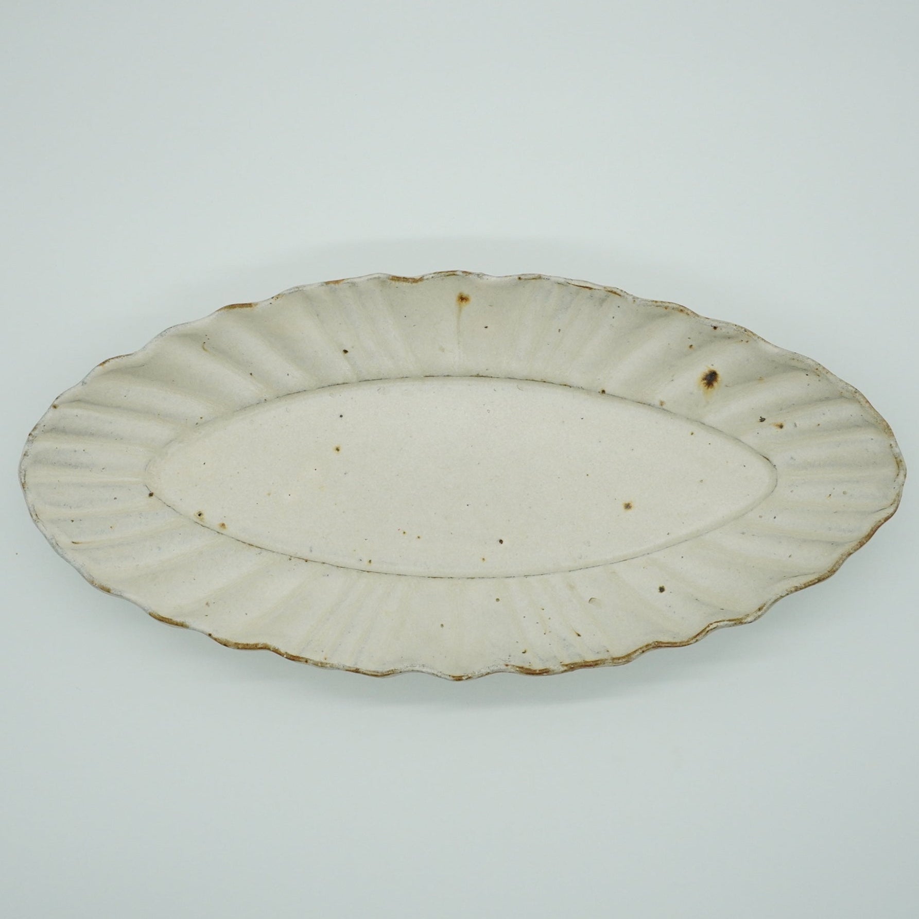 utsuwa no shigoto（うつわのしごと） – IRODORI TABLE