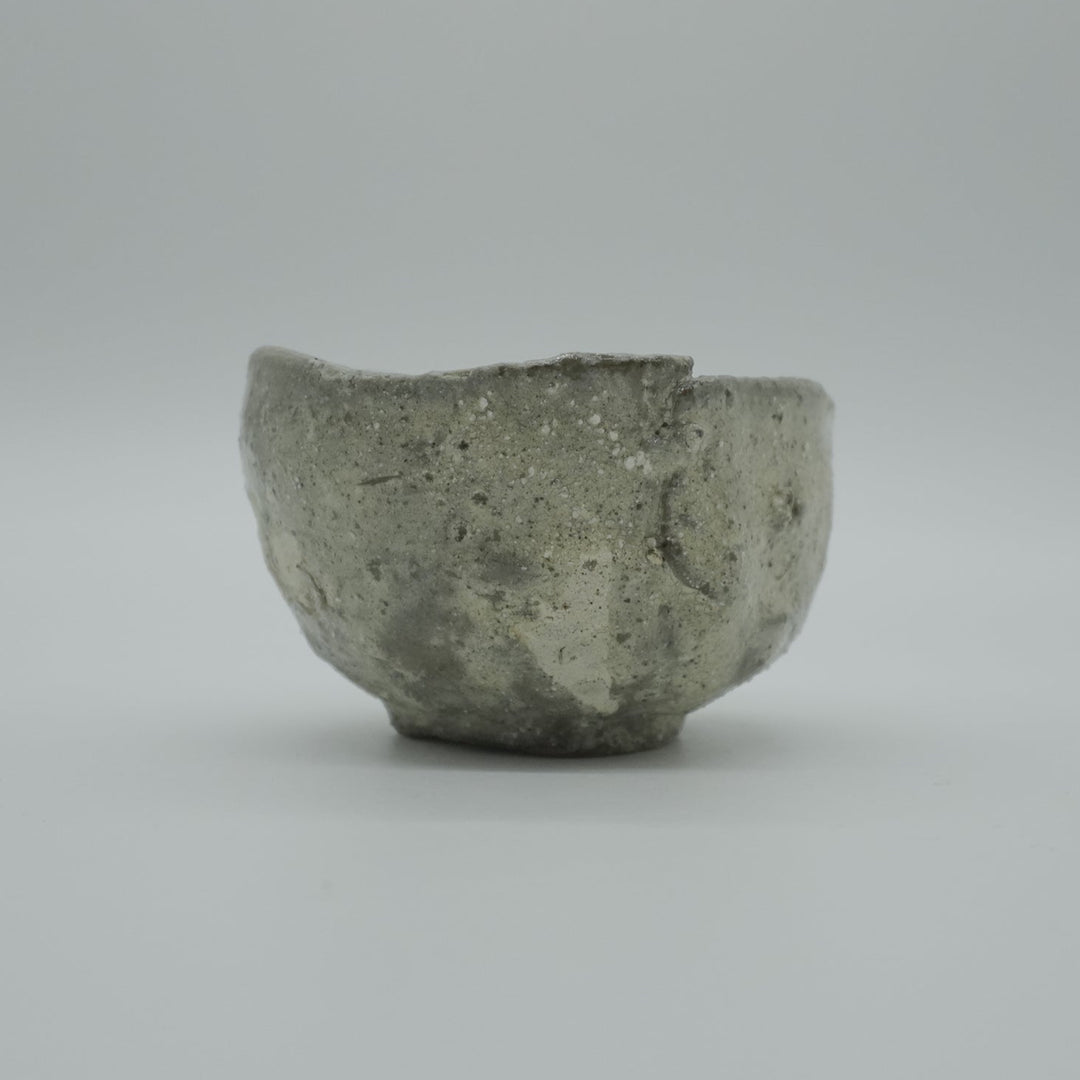21 小抹茶茶碗