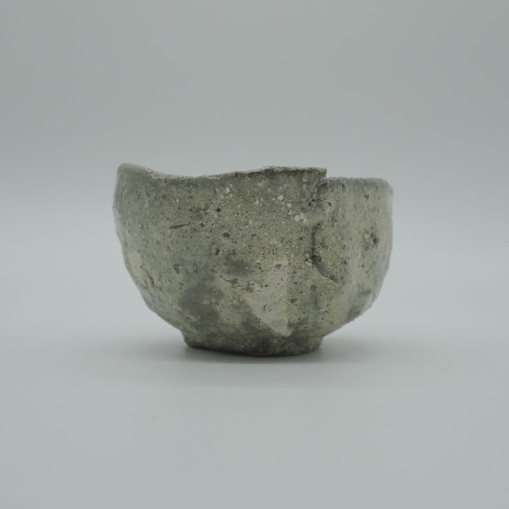 21 小抹茶茶碗
