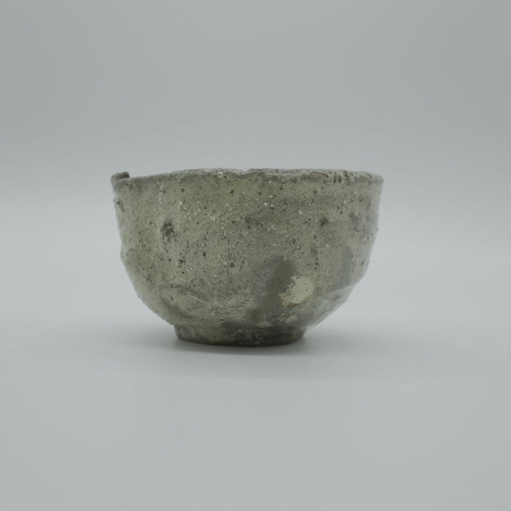 21 小抹茶茶碗