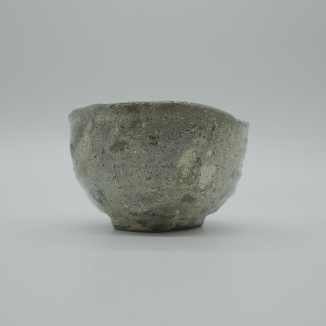 21 小抹茶茶碗