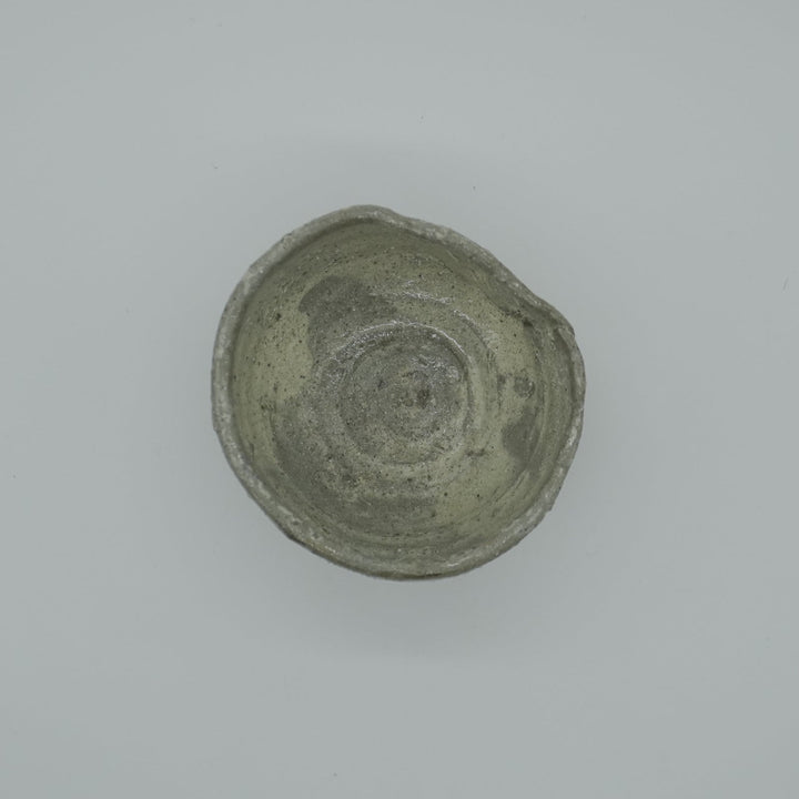 21 小抹茶茶碗