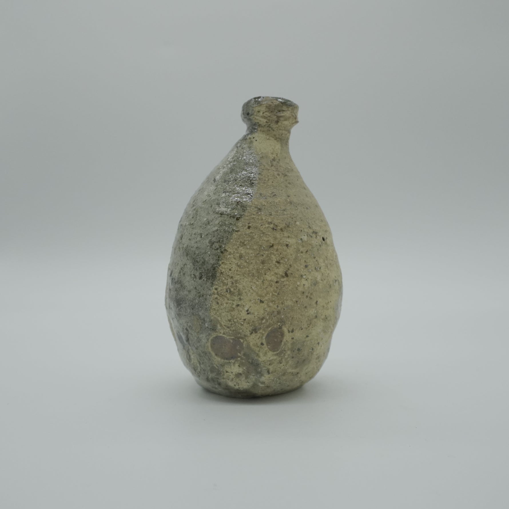 79 徳利花入 – IRODORI TABLE / pottery & tableware