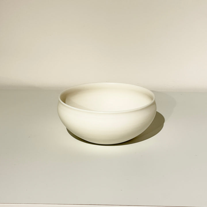 松岡瑞起　小鉢