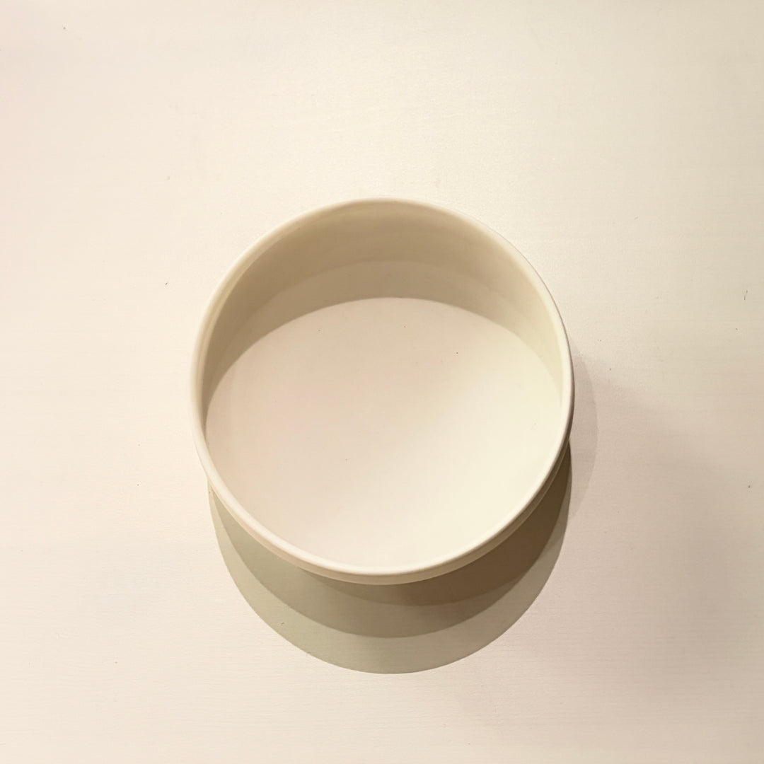 松岡瑞起　小鉢