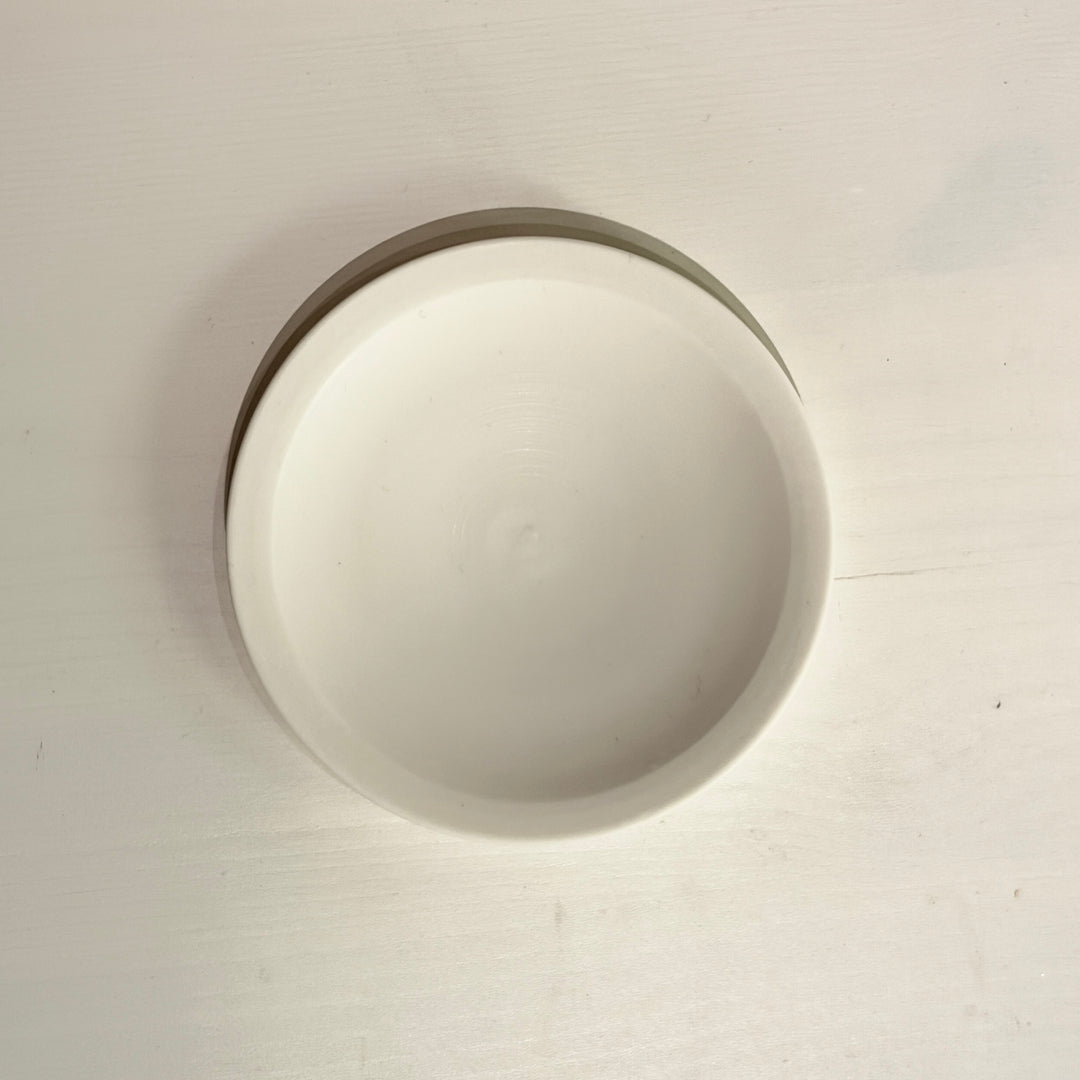 松岡瑞起　3寸小皿