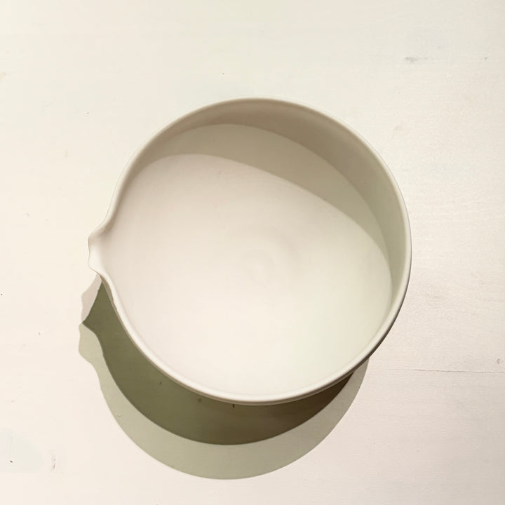 松岡瑞起　片口