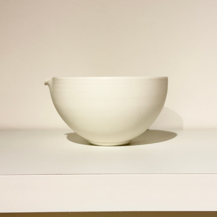松岡瑞起　片口