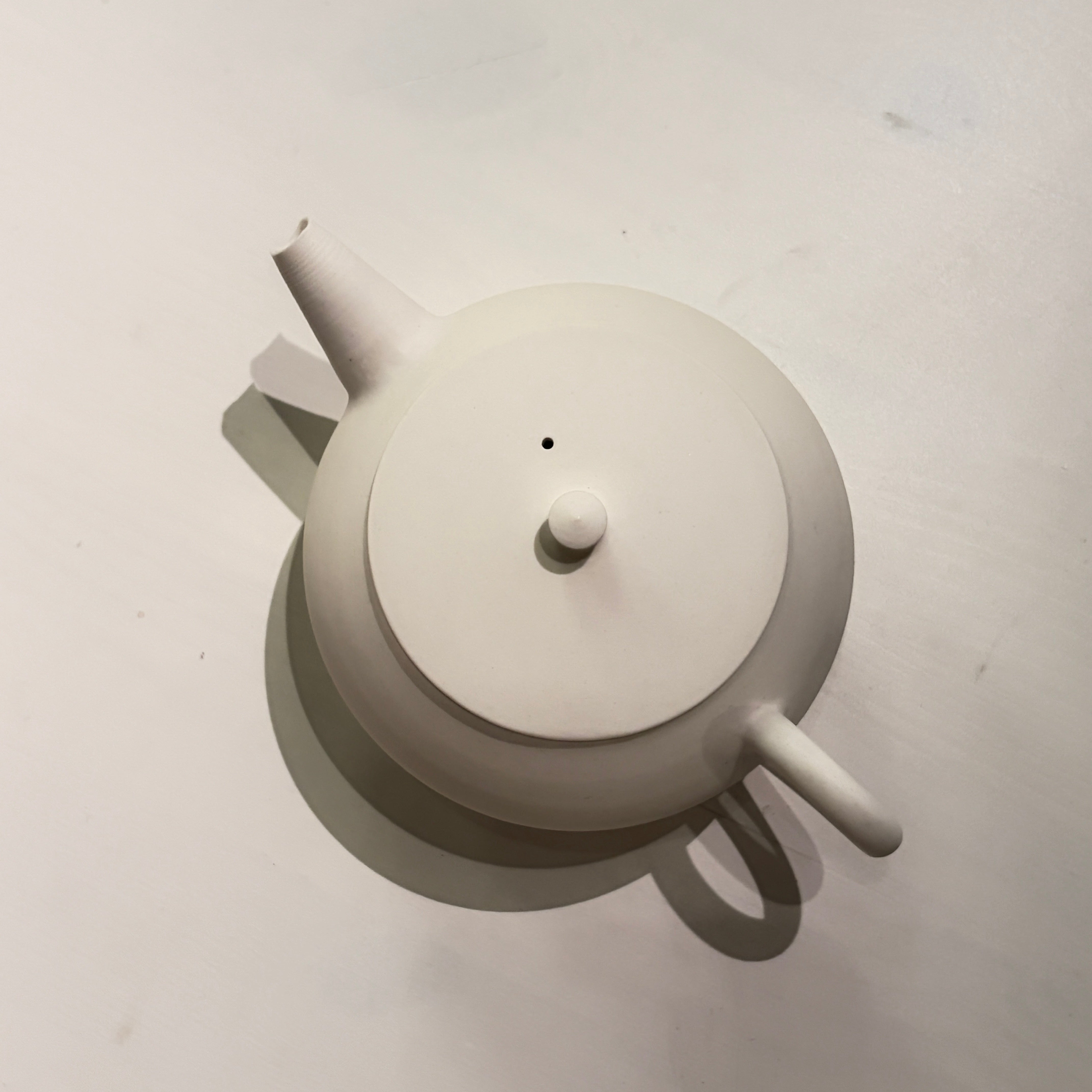 急須・ポット・片口・ピッチャー – IRODORI TABLE / pottery & tableware