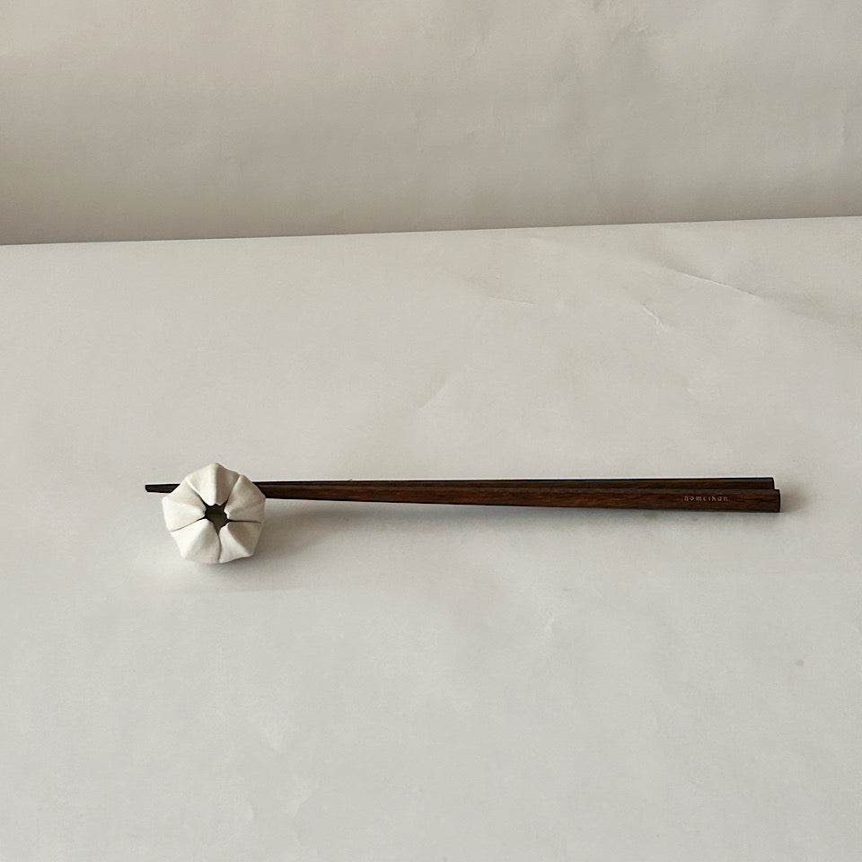 utsuwa no shigoto（うつわのしごと） – IRODORI TABLE