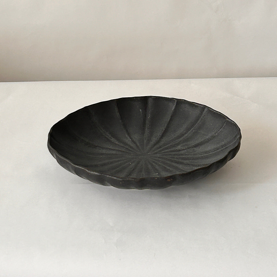 utsuwa no shigoto（うつわのしごと） – IRODORI TABLE