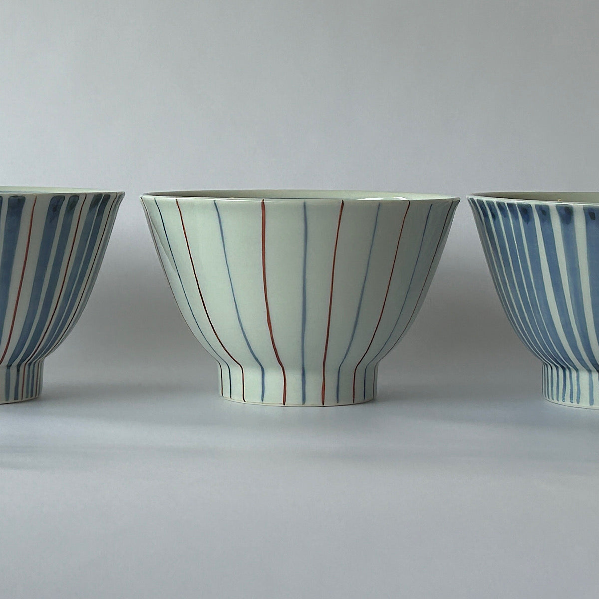 大日窯（だいにちがま） – IRODORI TABLE / pottery & tableware