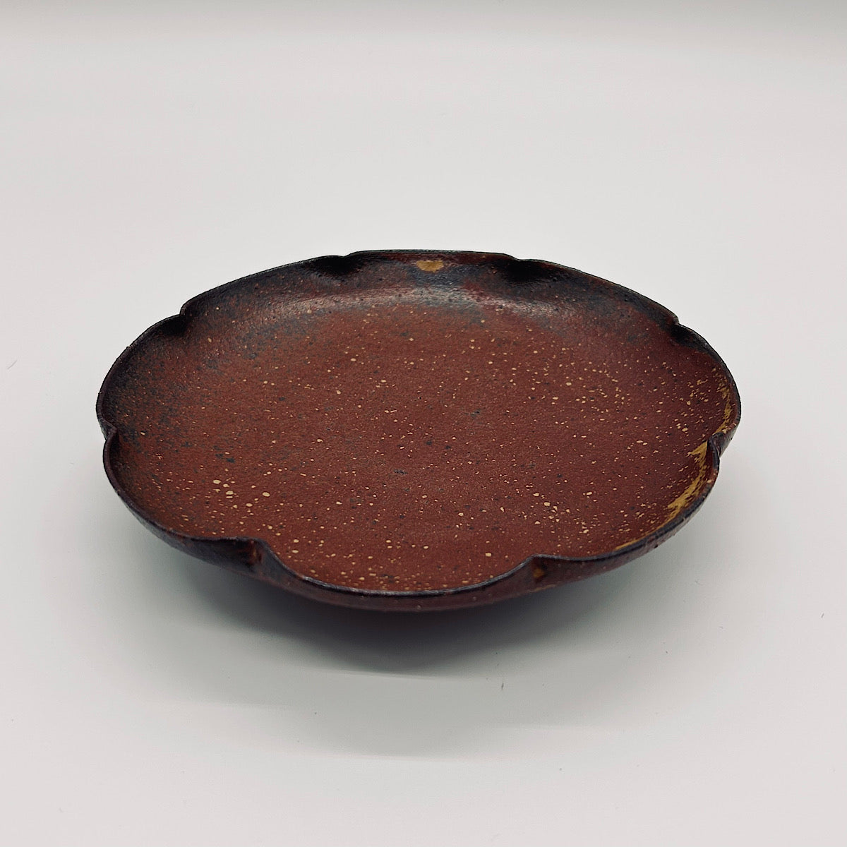 平向付 – IRODORI TABLE / pottery & tableware