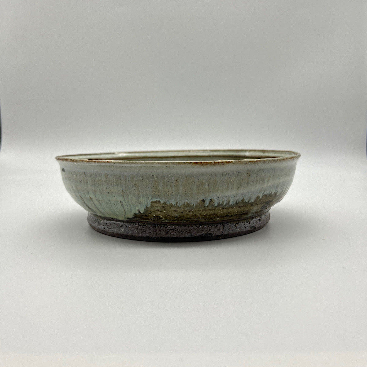櫻井 満（さくらい みつる） – IRODORI TABLE / pottery & tableware