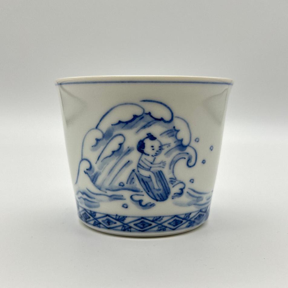 陶器 一輪挿し 龍 陶器 一輪挿し 龍 楽天市場】花瓶 龍の通販