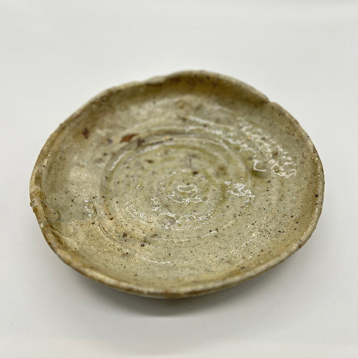 Kohiki 8-inch plate