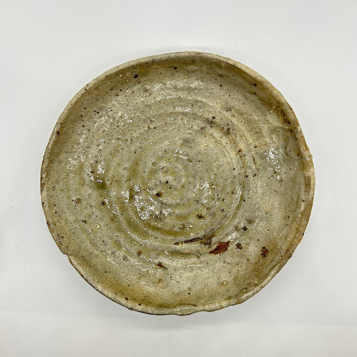 Kohiki 8-inch plate