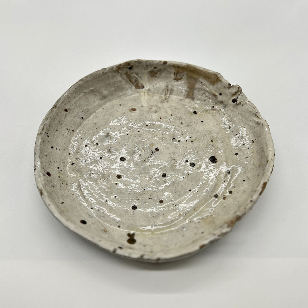 Kohiki 8-inch plate