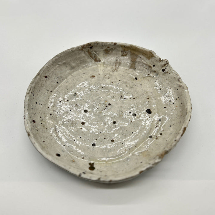 Kohiki 8-inch plate