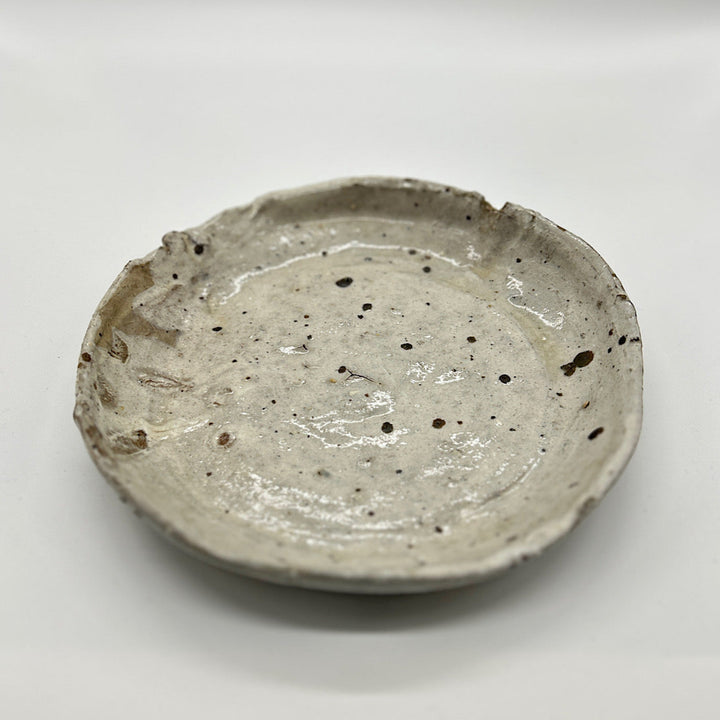 Kohiki 8-inch plate